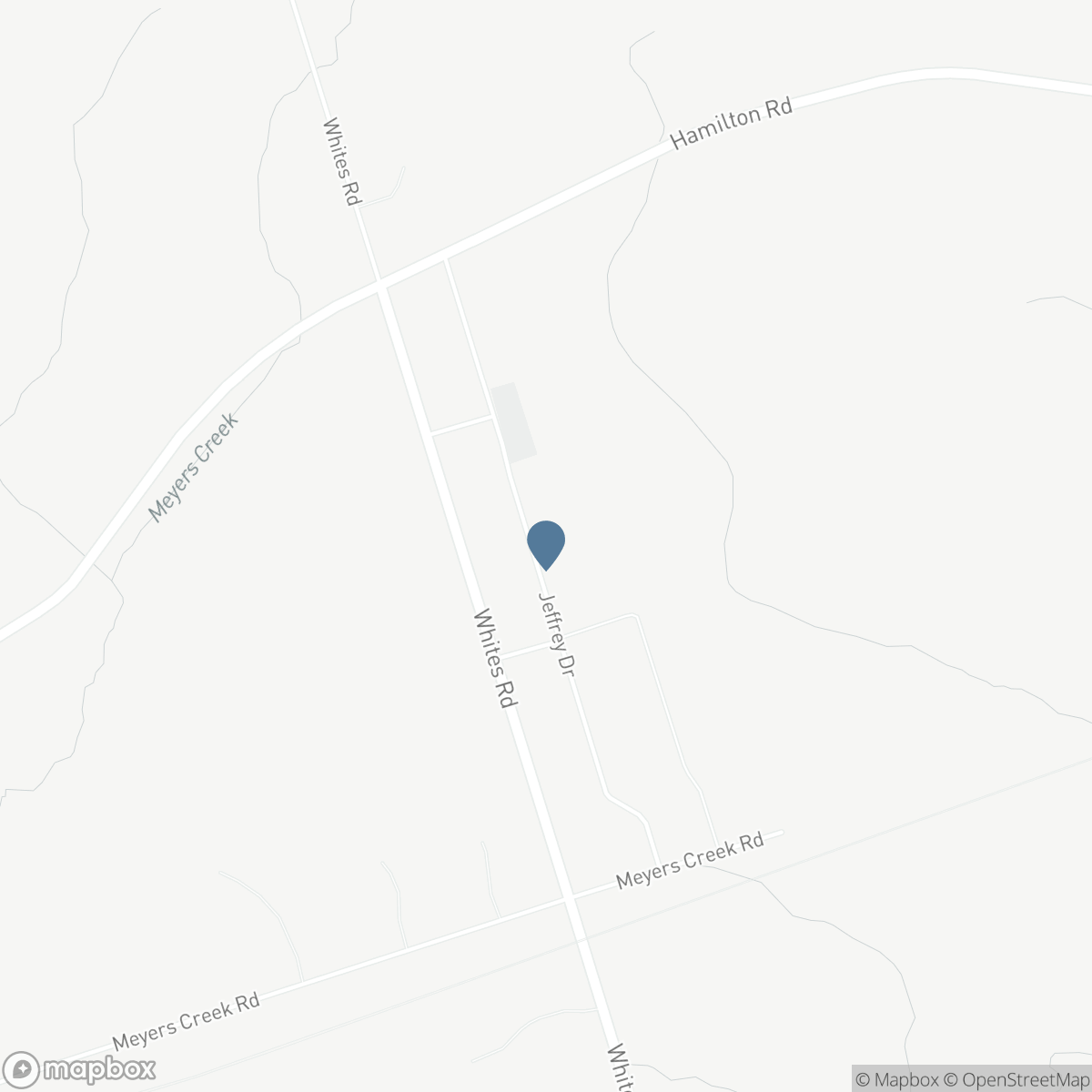 134 JEFFREY DRIVE, Quinte West, Ontario K8V 0P2